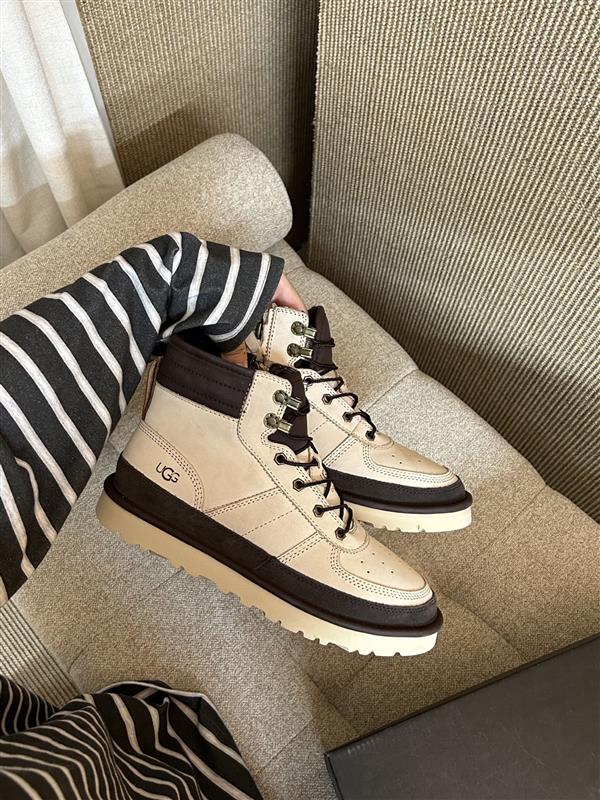 20251128161946301 300